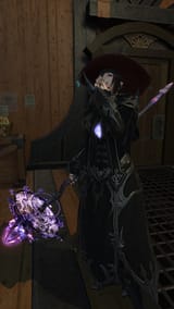ffxiv_dx11 2025-07-19 15-47-51