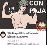 1741741412667485