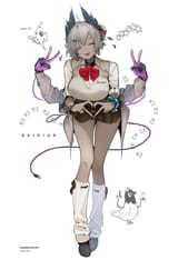 illust_132871800_20250719_125412