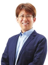 Kensuke_Tanabe