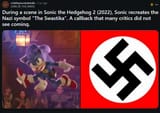 GwLimFZWcAAMqve