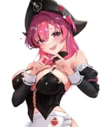 7ace1f00752953d34546dee81d78aaef