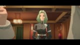 Zenless Zone Zero Version 2.1 &#039;The Impending Crash of Waves&#039; Special Program.mp4_snapshot_02.39.467