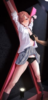 Madoka_cross (1)