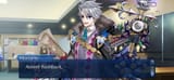 Screenshot_20250719_145601_FateGO