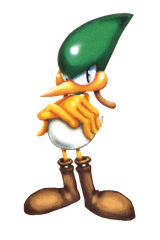 Battle_Kukku_16th.PNG