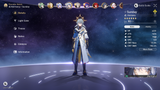 Screenshot 2025-07-19 125839