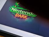 NINTENDO_DARK_REAL