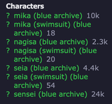 file