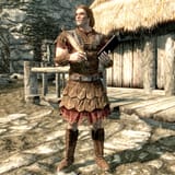SR-npc-Hadvar