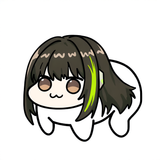 emfo