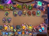 Hearthstone Screenshot 07-19-25 22.57.57