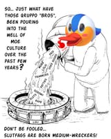 1748217304831937