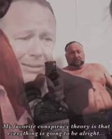1681993232248415