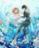 josee_the_tiger_and_the_fish