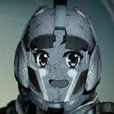 Eternal HOPE