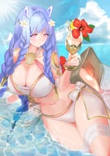 __heidrun_fire_emblem_and_1_more_drawn_by_nanashi_kuno__e24bc757cfb7afd2982ac27572c0d5c2