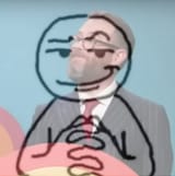 smugness