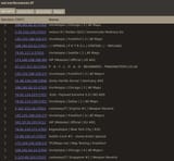 1724698768191683