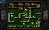 Toxic Tomb | Linux Mint 22.1 | 2025-07-19 15-55-12-722084907