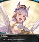 GvlnWYMWwAA5jcr