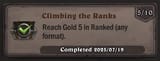 1727893114700673