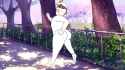 Shikikan Walking_thumb.jpg