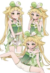 verina (2)