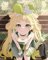verina anker anko encore (2)