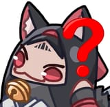 1734905800136641