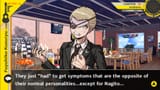 DR2_us_PEU93w0C1k