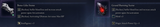 1732034616172351
