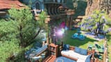 2025-07-19 16-11-43 ffxiv_dx11