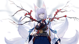 __kaga_azur_lane__bcafd0f97a3e8f63b8e1406e5102f186