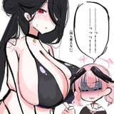 _sakana_63-1946561973254263225-01