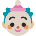 1704320992504214
