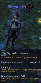 lol