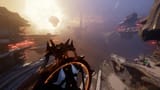 Screenshot 2025-07-19 171507