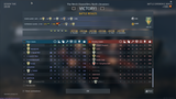 Enlisted Screenshot 2025.07.19 - 13.15.03.21