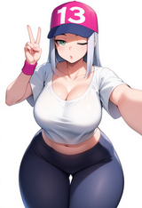2b46f46a-1603-4b4f-9abb-b8e4a28af5c1