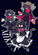 mu_tang4 GwMnDwra4AAkiIb
