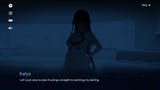 Game.exe Screenshot 2025.07.19 - 16.10.25.42