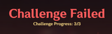 1727812495111436