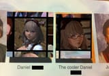 3as13ds31