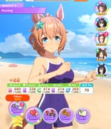 1726217417001415