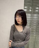 IMG_7210