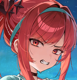 summerrapiangry