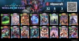 Wallet abyss