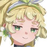 smug verina