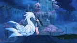 Screenshot (493)